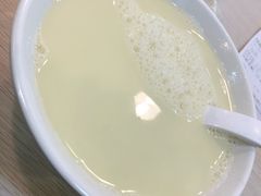 -兄弟深夜豆浆