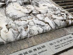 -南诏风情岛
