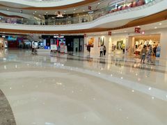 -万达广场(泰安泰山店)