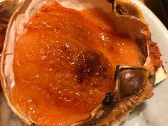 -高木日本料理(静安寺店)