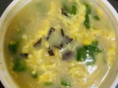 -孟夫子水煎包(锦艺城店)