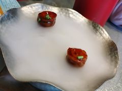 -老济南·地道济南菜(大明湖店)