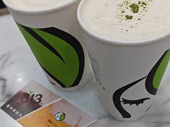 -813芭依珊 BAESAn(皇冠十畝地店)