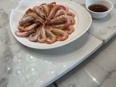 -郑庄脂渣海鲜楼(九水路店)