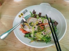 -探越越南牛肉粉(江南西分店)