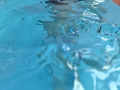 -青岛东方影都融创水世界