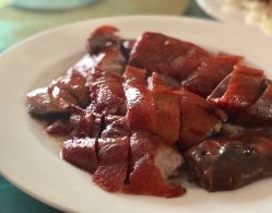 -上海万豪虹桥大酒店·宴会厅