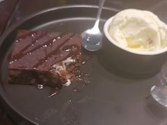 -bluefrog蓝蛙(皇庭广场店)