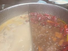 -龙湖成都上城天街