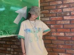 -茂业百货(东门店)