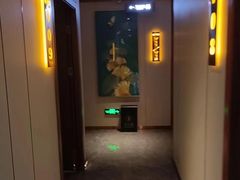 -玉足林影院足道·棋牌·精油按摩SPA