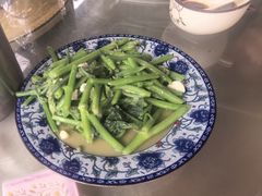 -生态苑农庄(十里画廊遇龙河店)
