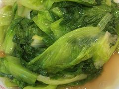 -碧海银沙海鲜餐厅(恒大海上威尼斯店)