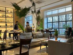 -金谷仓家庭料理(马泉营店)