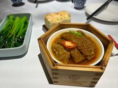 -新雅(丰盛里店)