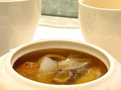 海皇汤-79号渔船海鲜饭店(宝安店)