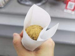 -禾生粑粑坊(陕西路店)