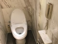 -杭州城中香格里拉大酒店
