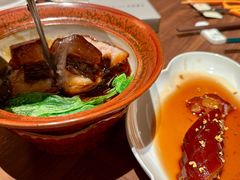 -江南厨子(万象天地店)