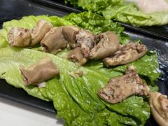 -陈记顺和潮汕牛肉火锅(韩江路店)