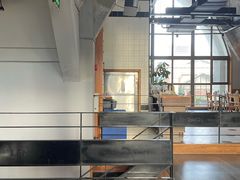 -LENBACH兰巴赫西餐啤酒坊(大连东港店)