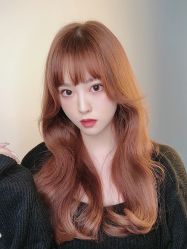 -icare美发沙龙