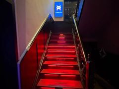 -罗斯福色戒酒吧(外滩店)