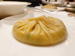 -无名居(中关村辽宁大厦店)