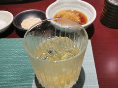 -yokocho上横町·日本食街(深业上城店)
