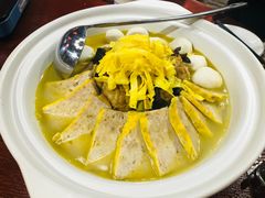 -元银甲·湖北地标美食(汉阳店)