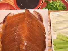 -茉里粤菜(皇姑万象汇店)