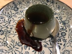 -然寿司(郎园vintage店)