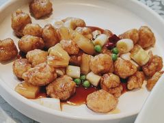 -丽华园(青少年宫店)