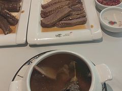 -壹只卤鹅(华润万家店)