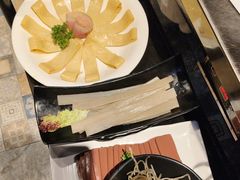 -0048鲜活香辣虾·火锅(铜陵路店)