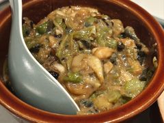 -潇湘阁(汉光百货店)