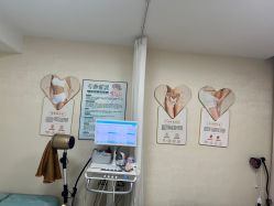 -艾薇朵朵全套房月子中心(江宁店)