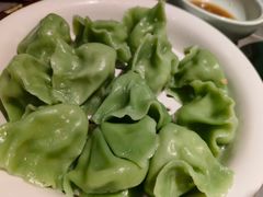 -1937青岛老味道·海肠捞饭·青岛菜(大鲍岛栈桥店)