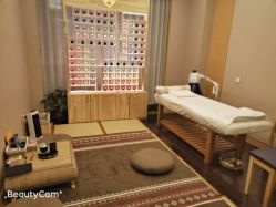 -彩虹之门健康管理