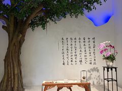-香市公园-中国沉香文化博物馆