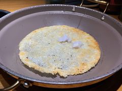 罐罐牛腩-吃饭皇帝大(合生汇店)