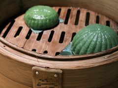 -荣小馆(杭州大厦店)