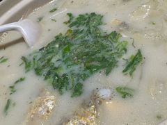 -苏小柳点心·手作小笼包(浦东嘉里城分院)