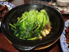 -杨记隆府(白象街店)