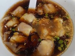 -冶春茶社(太和广场店)