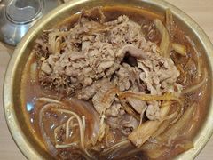 -米村拌饭(路南区万达店)