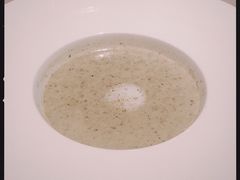 -戈雅法餐厅(世界城广场店)