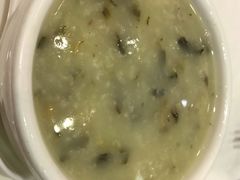 -丰谷酒家(鹏瑞利季华广场店)