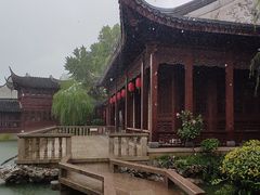 -檀园