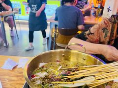 -徐妹串串香(春熙路店)